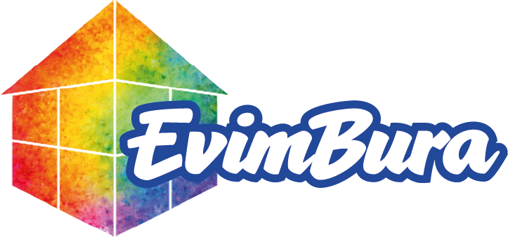 EvimBura