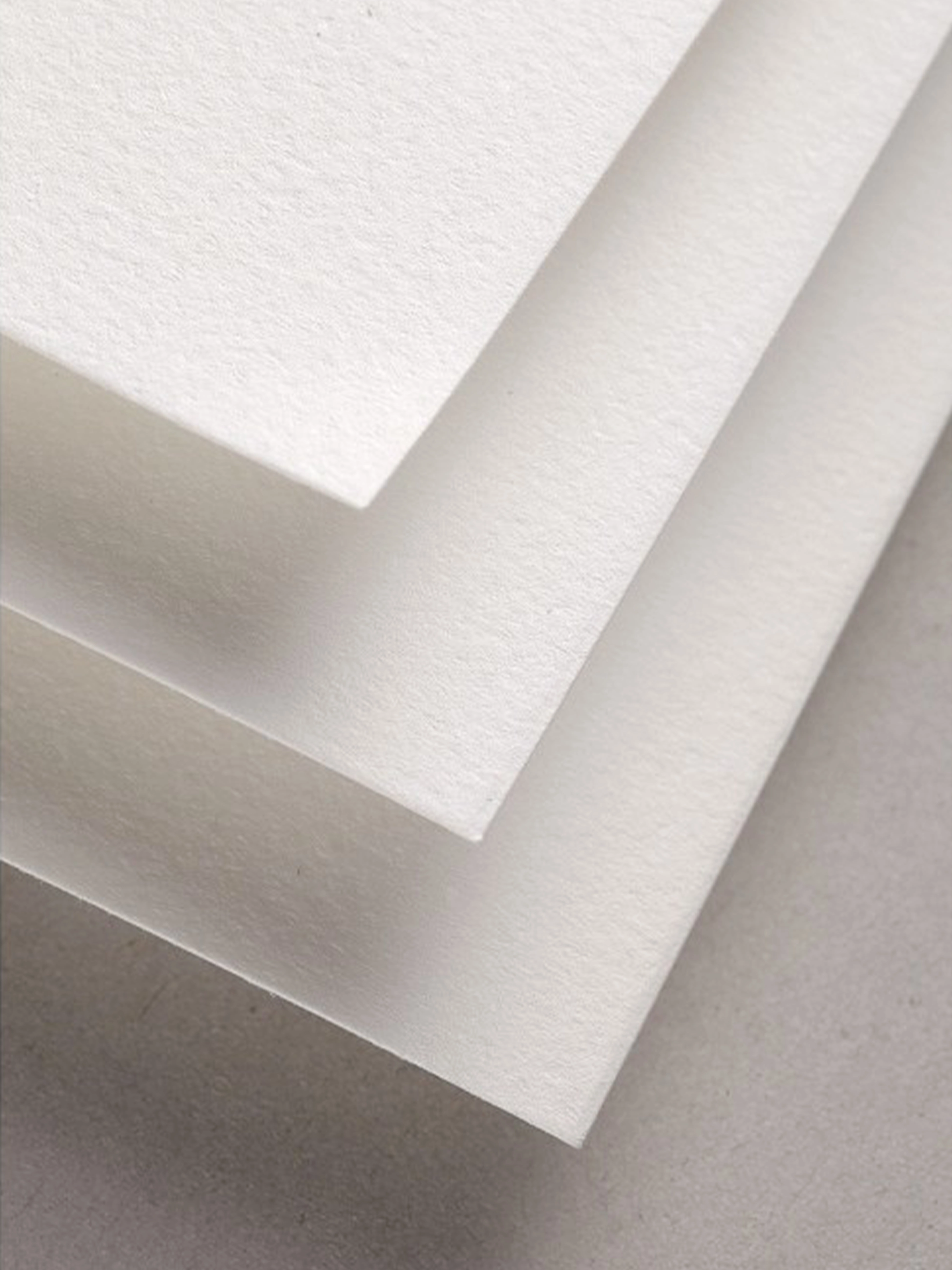 Clairefontaine Dessin A Grain Çizim Blok 180 g A5 30 Yaprak Spiralli