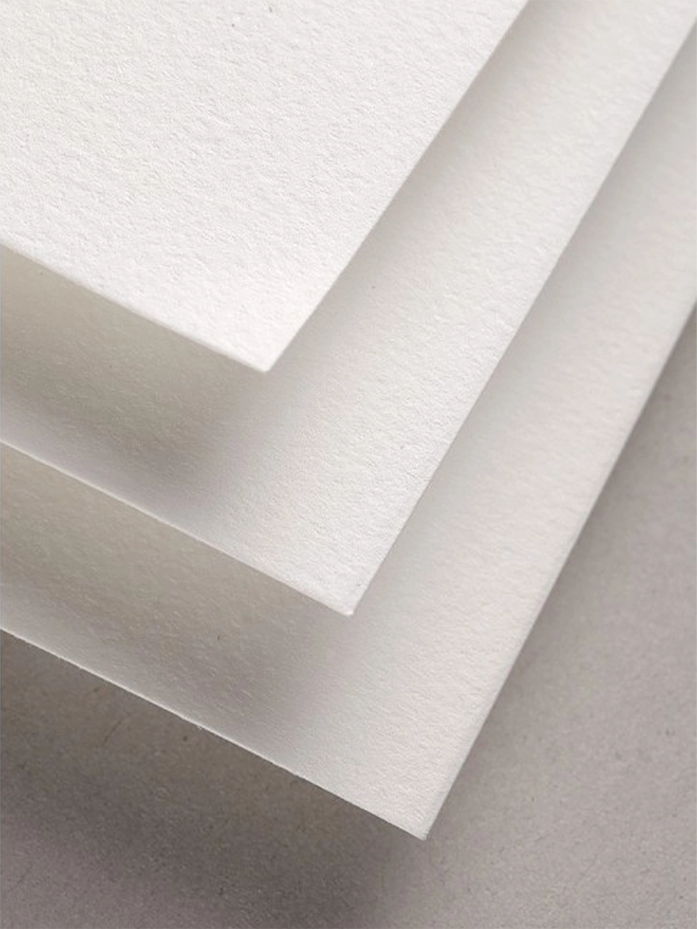 Clairefontaine Dessin A Grain Çizim Blok 180 gr A3 30 Yaprak Spiralli