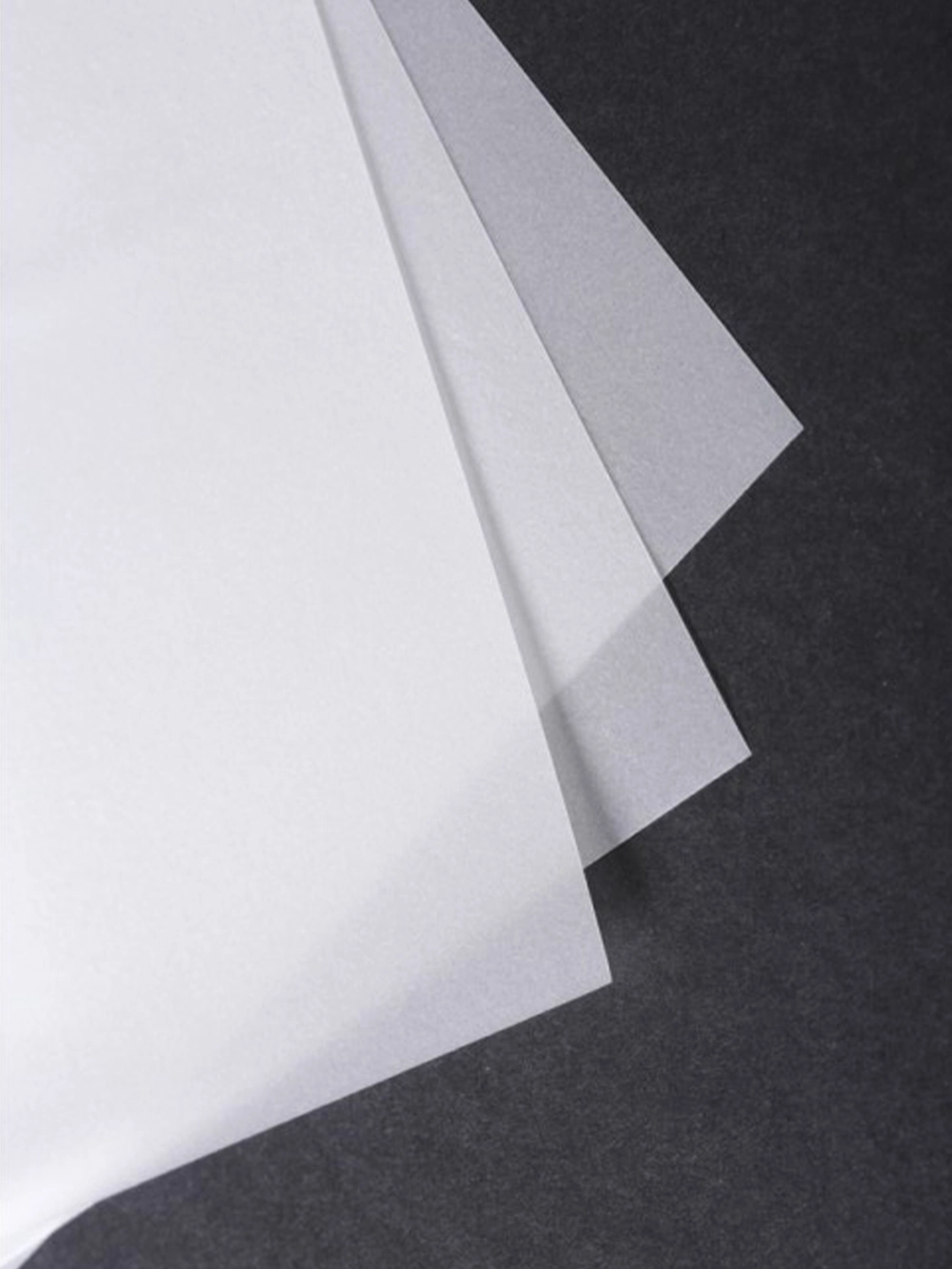 Clairefontaine Aydınger Blok 45 g A4 30 Yaprak Spiralli