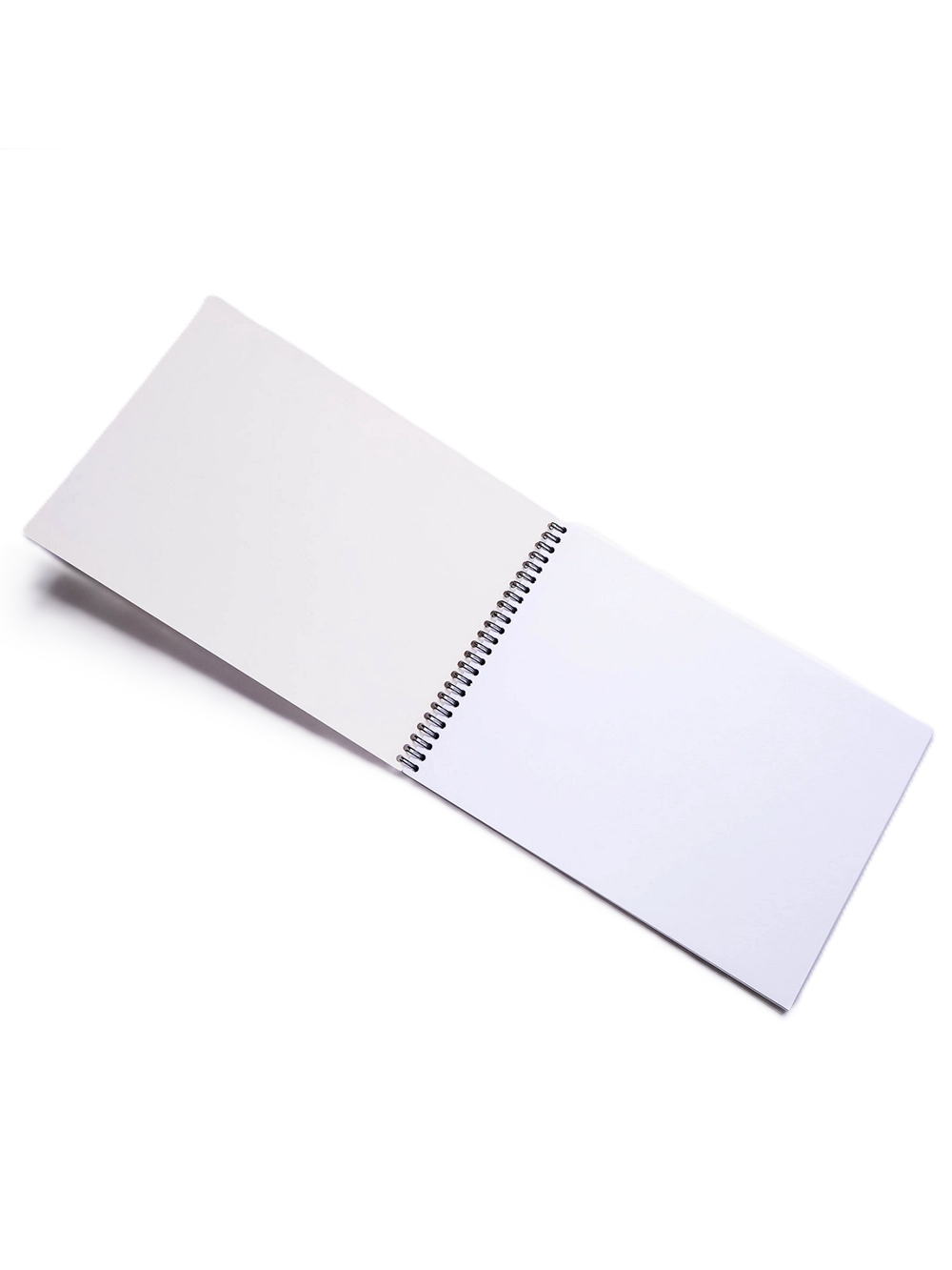 Clairefontaine Paint On A Grain Multi Teknik Blok 160 g A4 30 Yaprak Spiralli