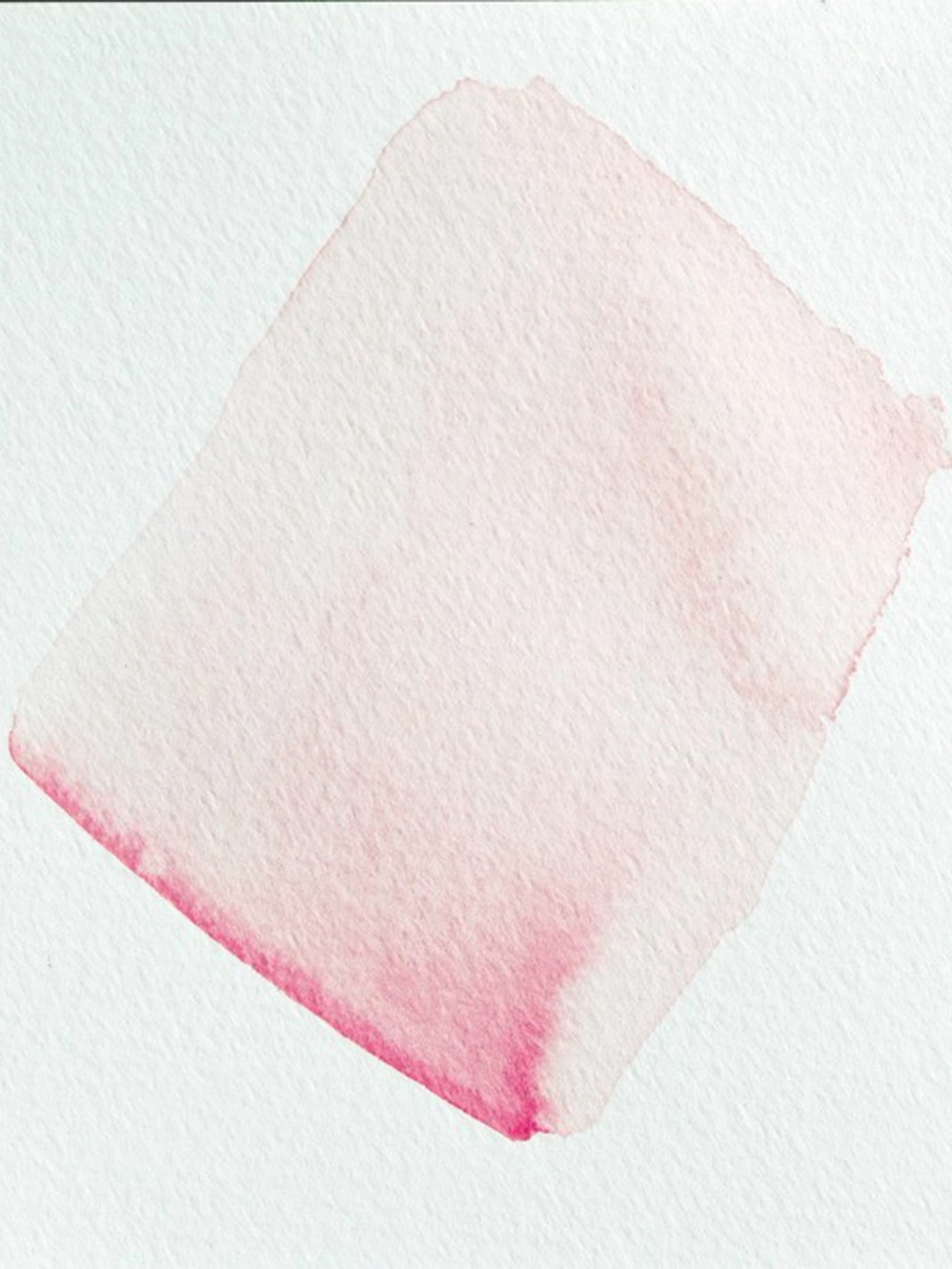 Clairefontaine Etival İnce Dokulu Sulu Boya Blok 300 g 30x40 cm 30 Yaprak