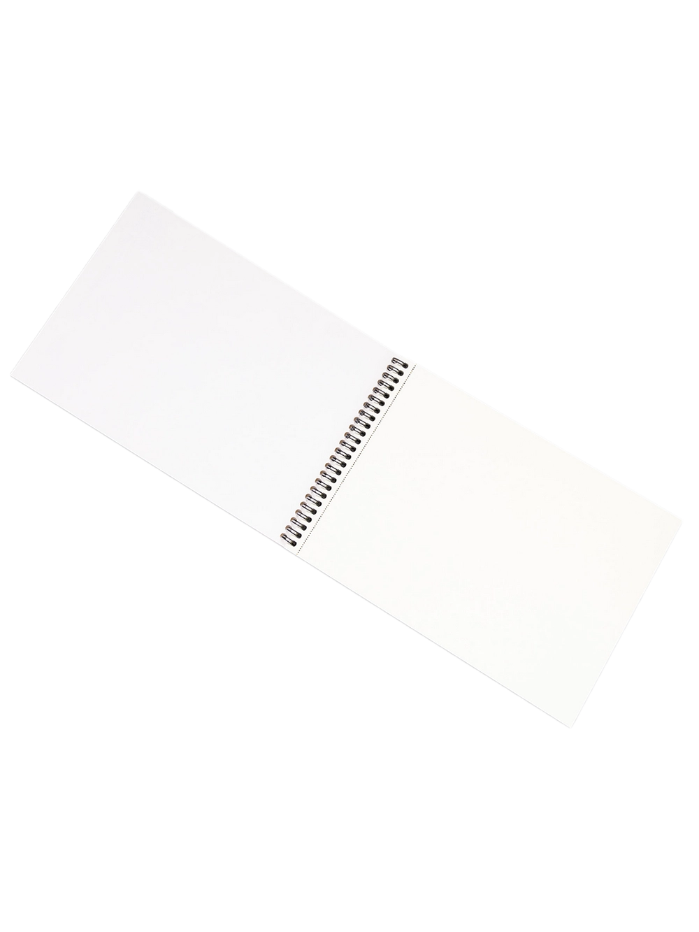 Clairefontaine Ivory Eskiz Blok 90 g A4 50 Yaprak Spiralli