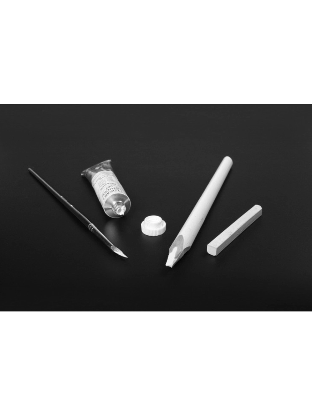 Clairefontaine Carbon Siyah Çizim Blok 120 g A5 20 Yaprak Spiralli