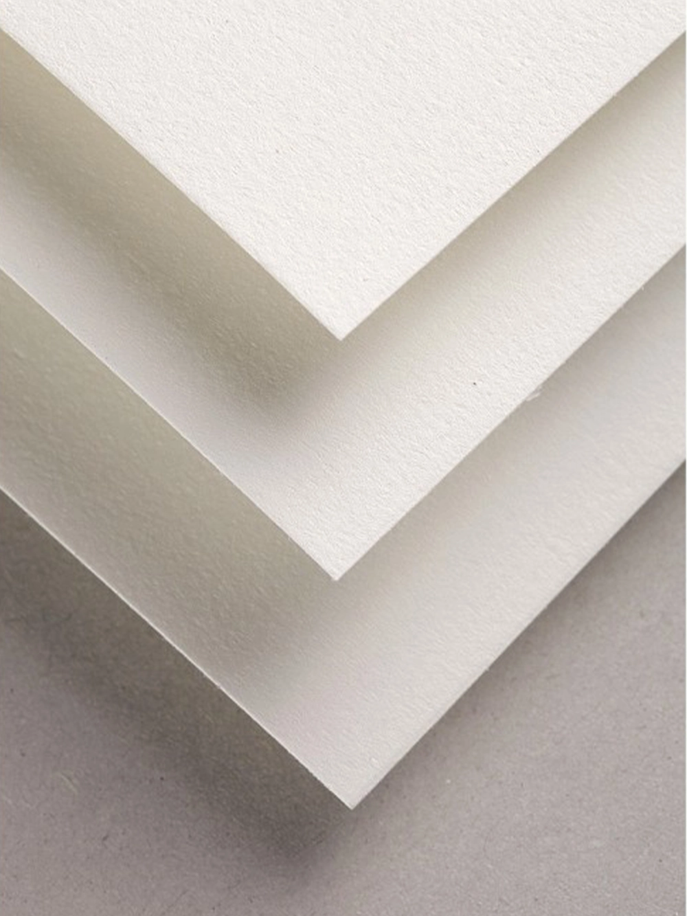 Clairefontaine Dessin A Grain Çizim Blok 224 g A4 20 Yaprak