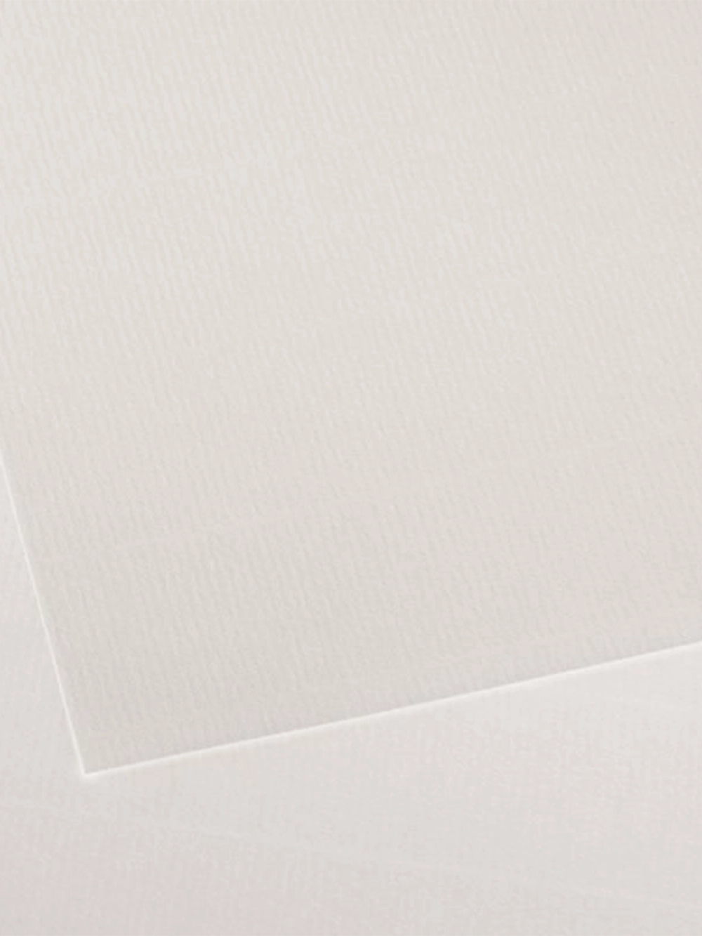 Canson Ingres Vidalon Pastel Blok 100 g 32x41 cm 30 Yaprak