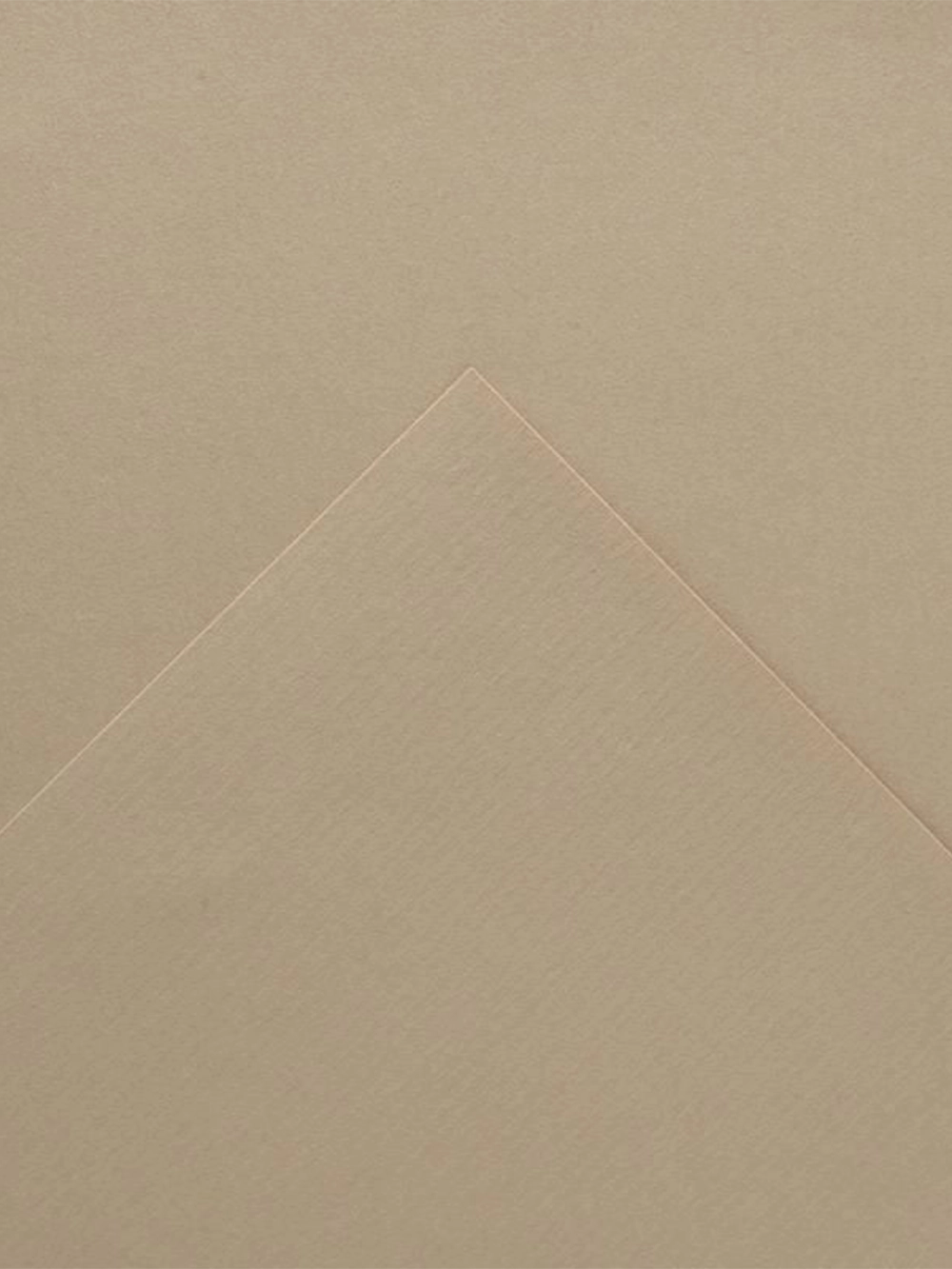 Canson XL Kraft Eskiz Blok 90 g A4 60 Yaprak Spiralli